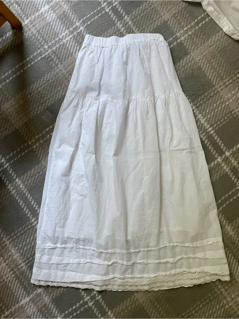 Old Navy old navy
